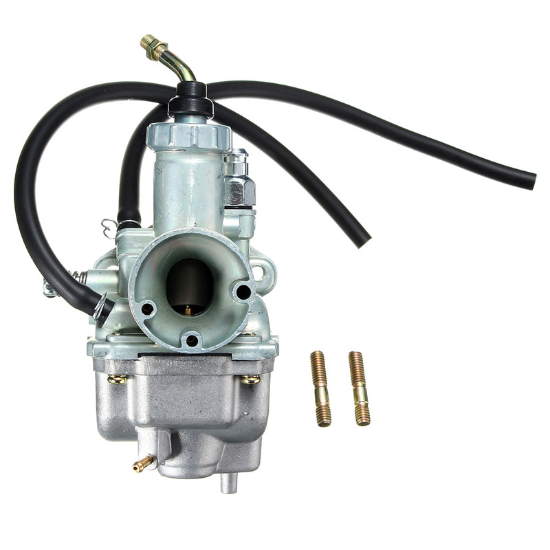 Carburetor-Carb-Replace-For-YAMAHA-Breeze-YFA125-YFA-Carby-1989-2004-Direct-Fit-1130157