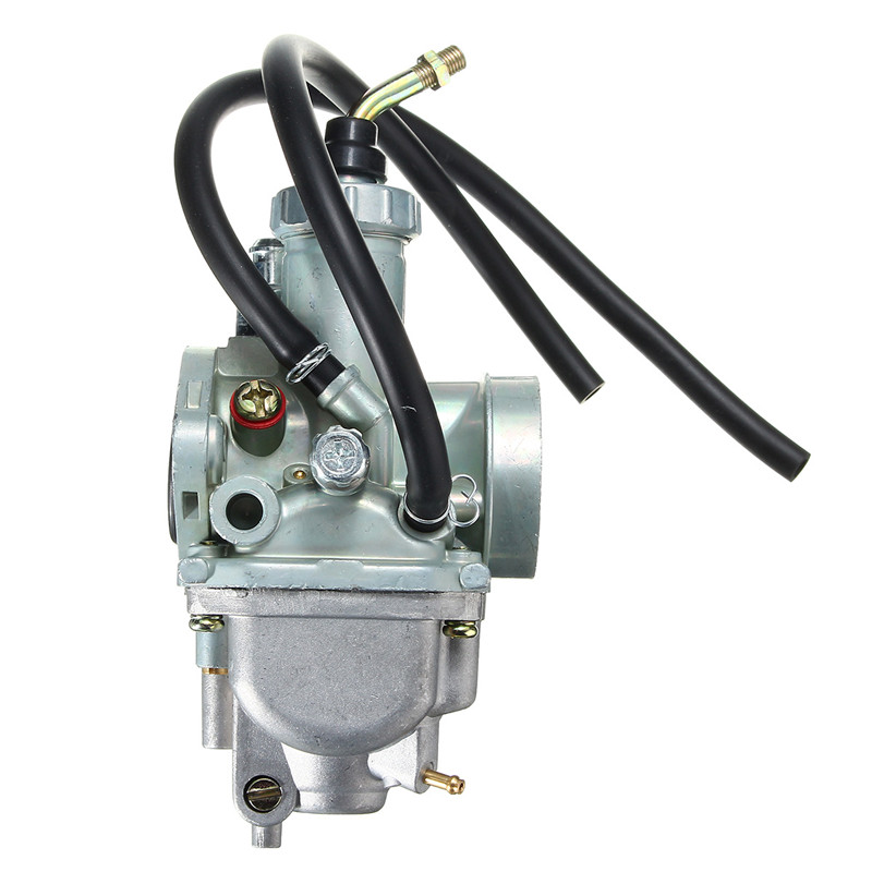 Carburetor-Carb-Replace-For-YAMAHA-Breeze-YFA125-YFA-Carby-1989-2004-Direct-Fit-1130157