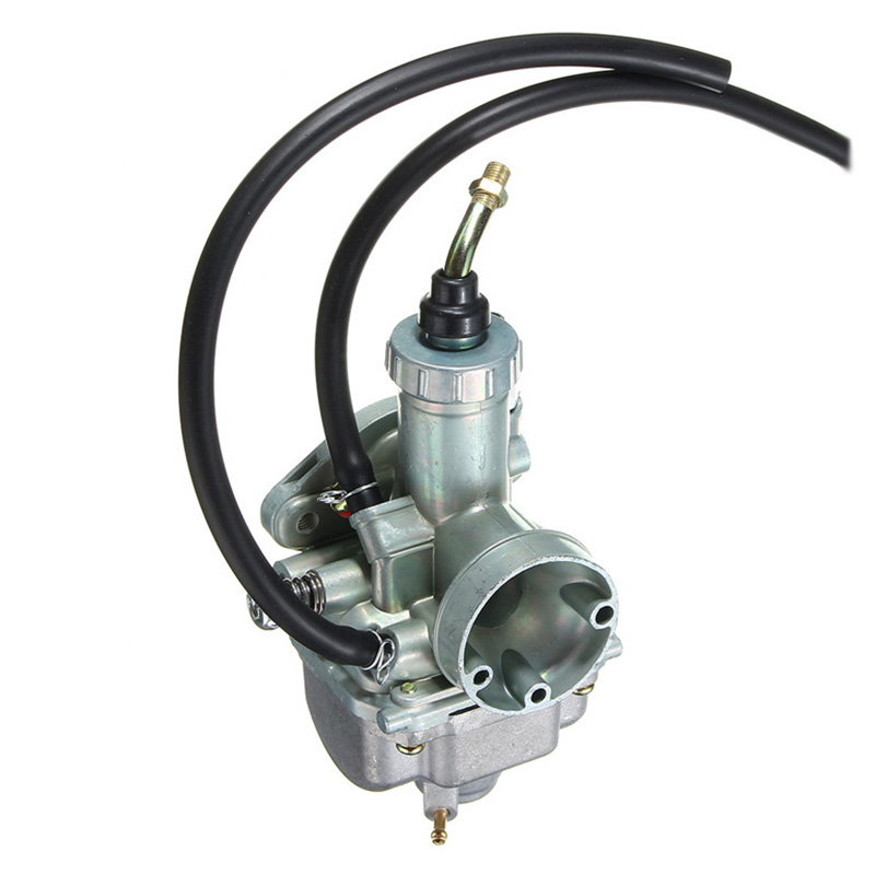 Carburetor-Carb-Replace-For-YAMAHA-Breeze-YFA125-YFA-Carby-1989-2004-Direct-Fit-1130157
