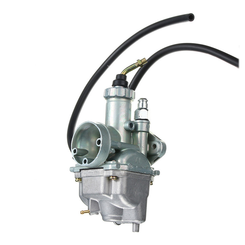 Carburetor-Carb-Replace-For-YAMAHA-Breeze-YFA125-YFA-Carby-1989-2004-Direct-Fit-1130157