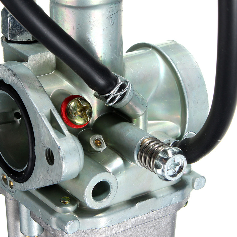 Carburetor-Carb-Replace-For-YAMAHA-Breeze-YFA125-YFA-Carby-1989-2004-Direct-Fit-1130157