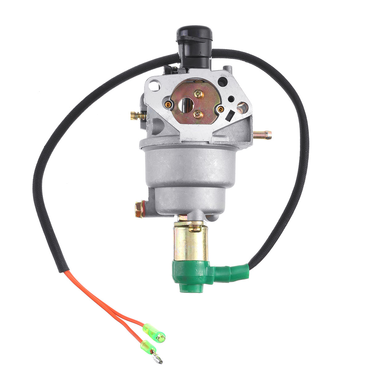 Carburetor-Carb-Set-For-UST-GG5500-GG7500N-JF182-5500-7500-Grass-Trimmer-Part-1600788