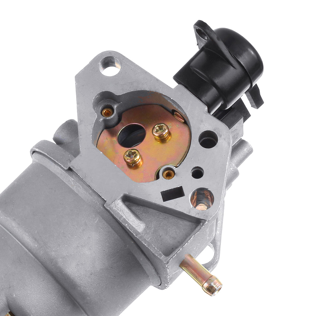 Carburetor-Carb-Set-For-UST-GG5500-GG7500N-JF182-5500-7500-Grass-Trimmer-Part-1600788