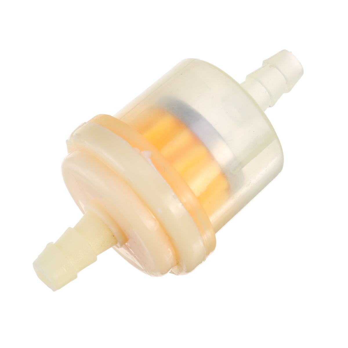 Carburetor-Carb-Set-For-UST-GG5500-GG7500N-JF182-5500-7500-Grass-Trimmer-Part-1600788