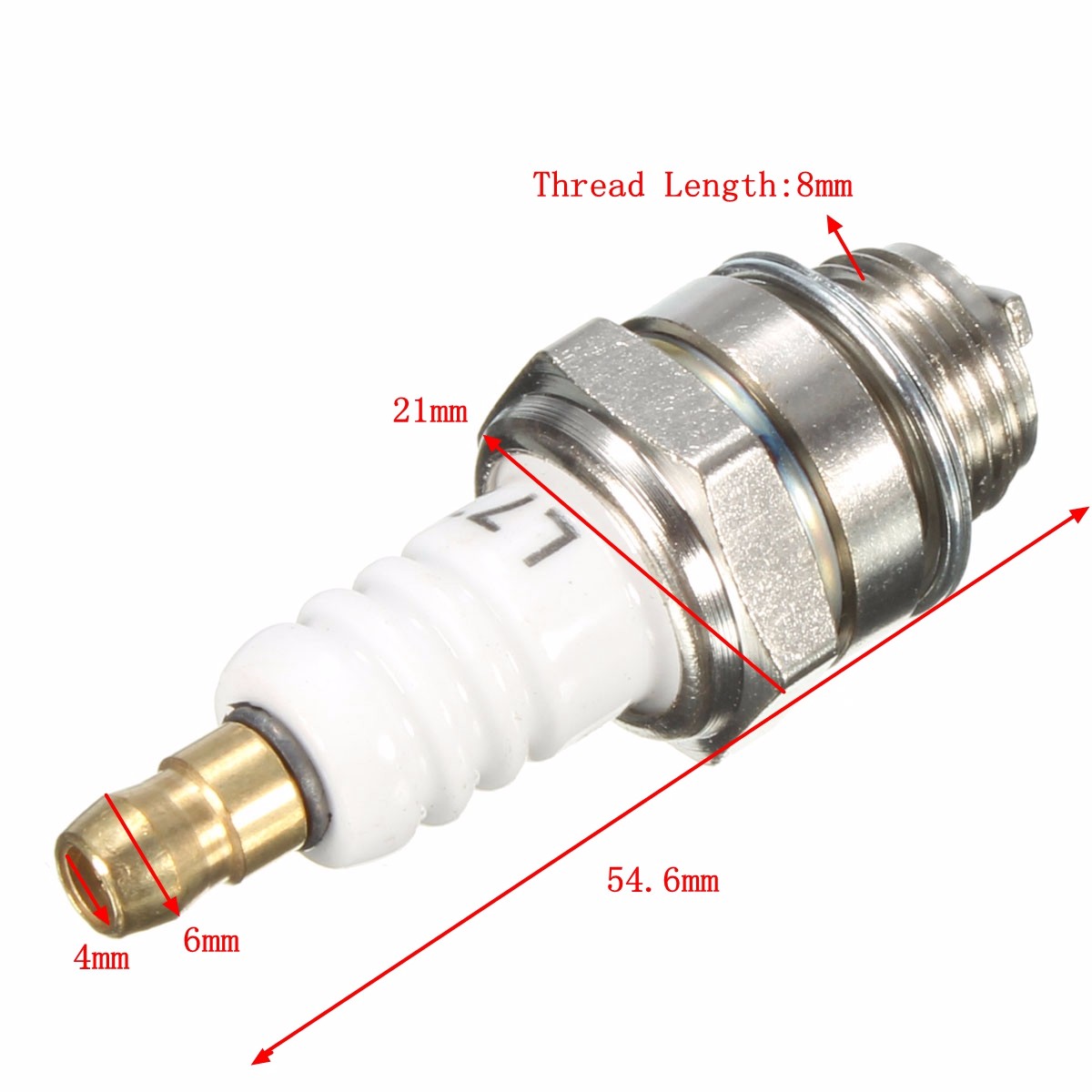 Carburetor-Carb-Spark-Air-Filter-Gasket-Bulb-For-Stihl-Trimmer-FS45-FS46-FS46C-Zama-1077482