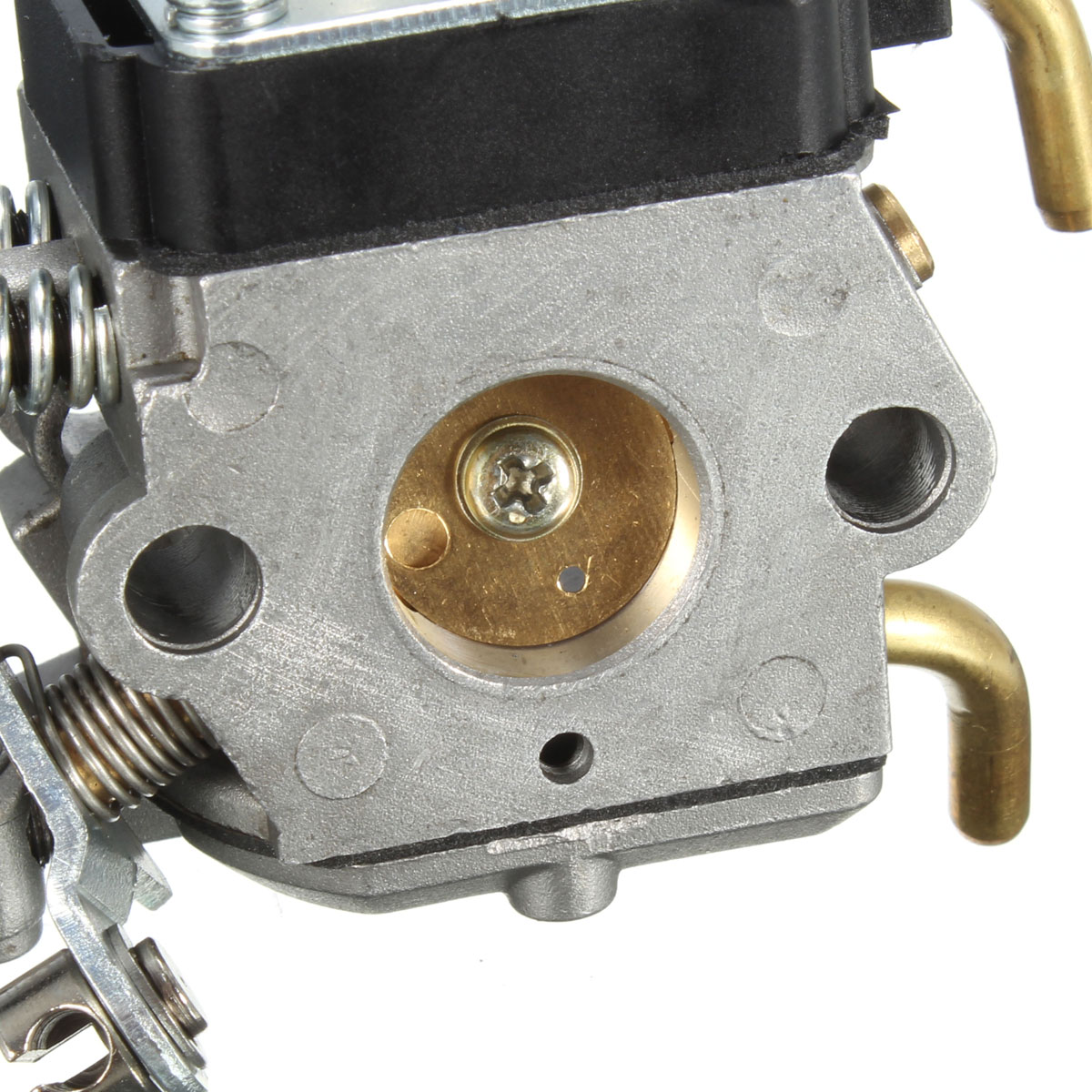 Carburetor-Carb-Spark-Air-Filter-Gasket-Bulb-For-Stihl-Trimmer-FS45-FS46-FS46C-Zama-1077482