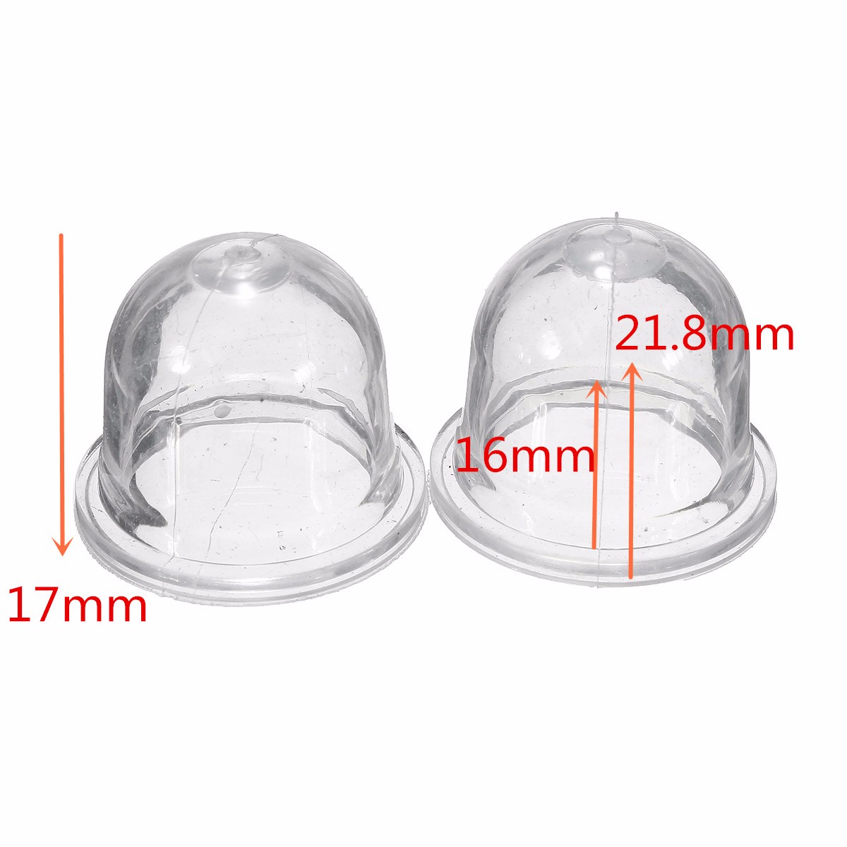 Carburetor-Carb-Spark-Air-Filter-Gasket-For-FS55R-FS55RC-KM55-HL45-KM55R-Trimmer-1110013