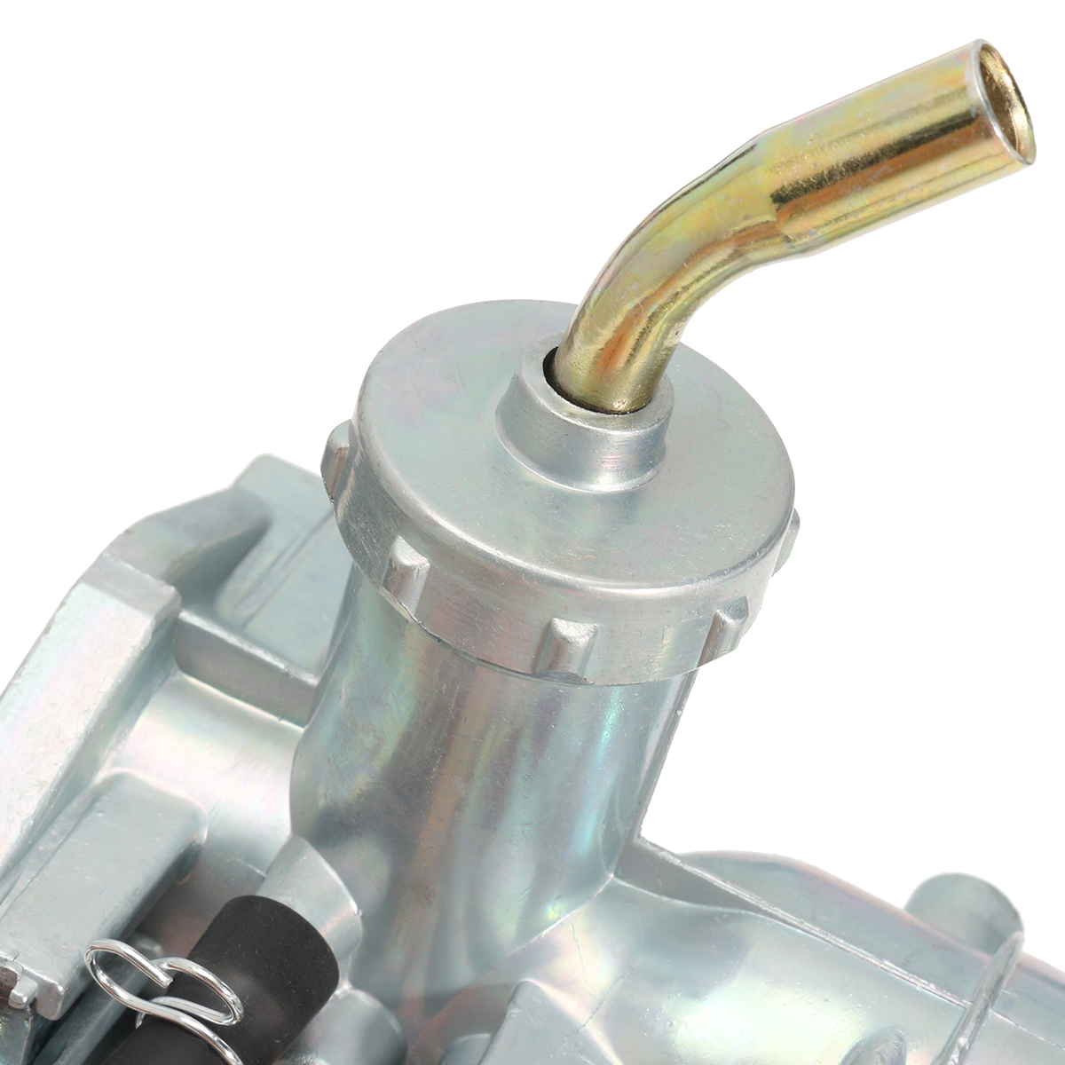 Carburetor-Carb-Throttle-Cable-For-Honda-ATV-ATC70-90-110-125-TRX125-1362403