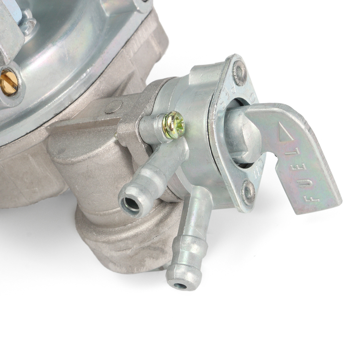 Carburetor-Carb-Throttle-Cable-For-Honda-ATV-ATC70-90-110-125-TRX125-1362403