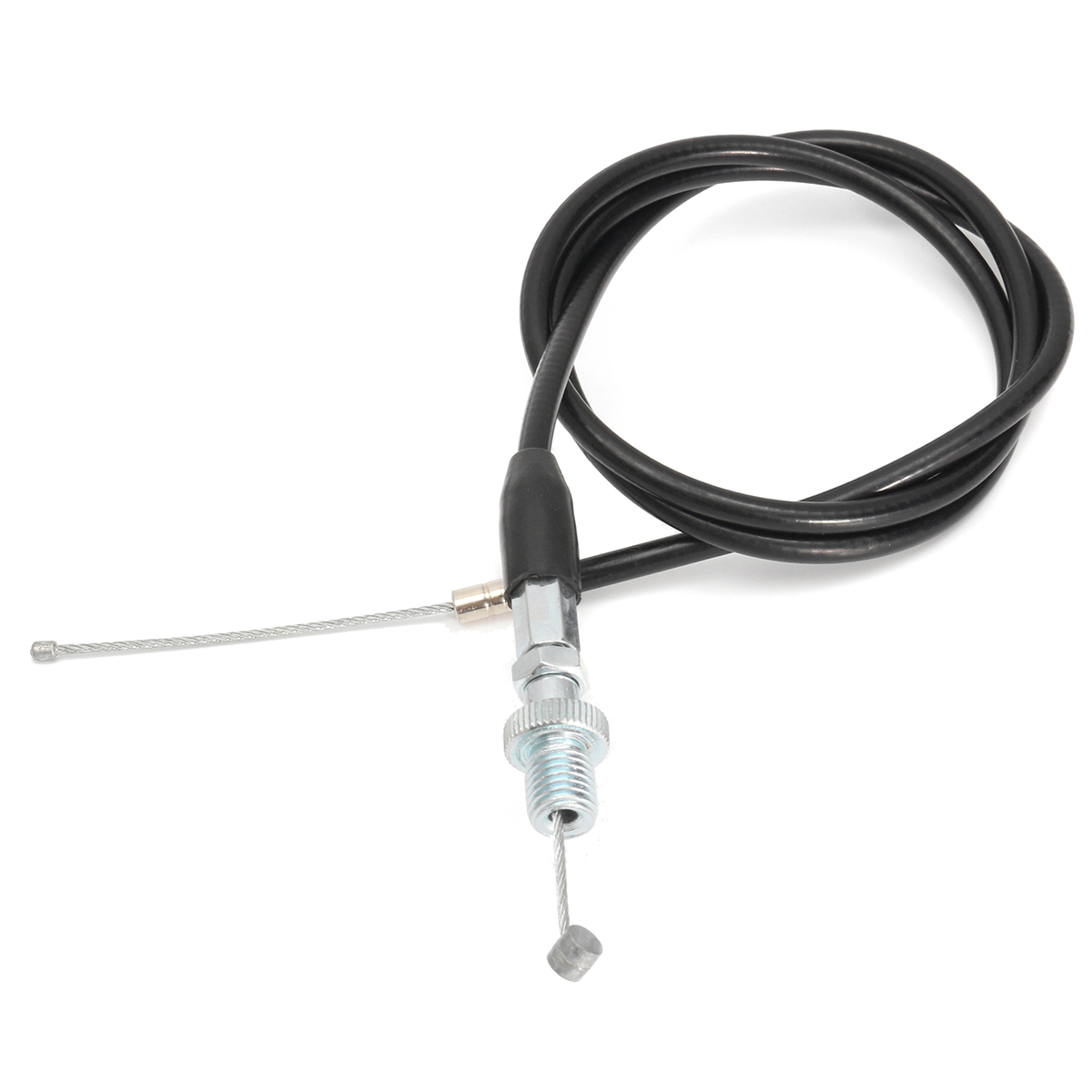 Carburetor-Carb-Throttle-Cable-For-Honda-ATV-ATC70-90-110-125-TRX125-1362403