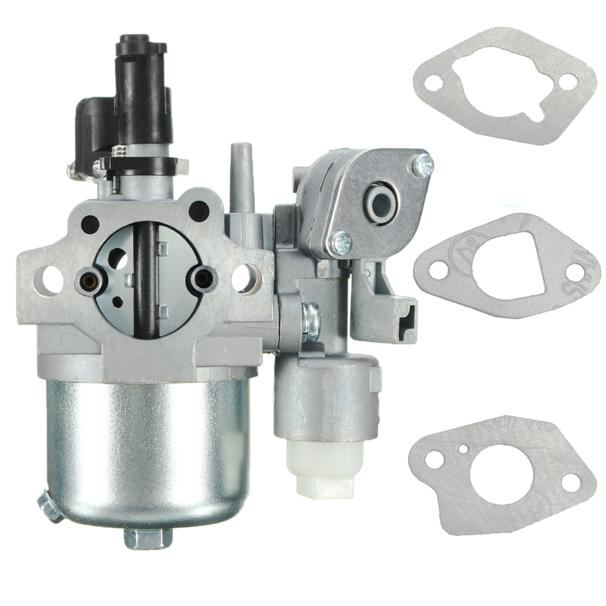 Carburetor-Carb-WGaskets-For-Subaru-Robin-EX17-EX-17-Engine-Motor-277-62301-50-1385052