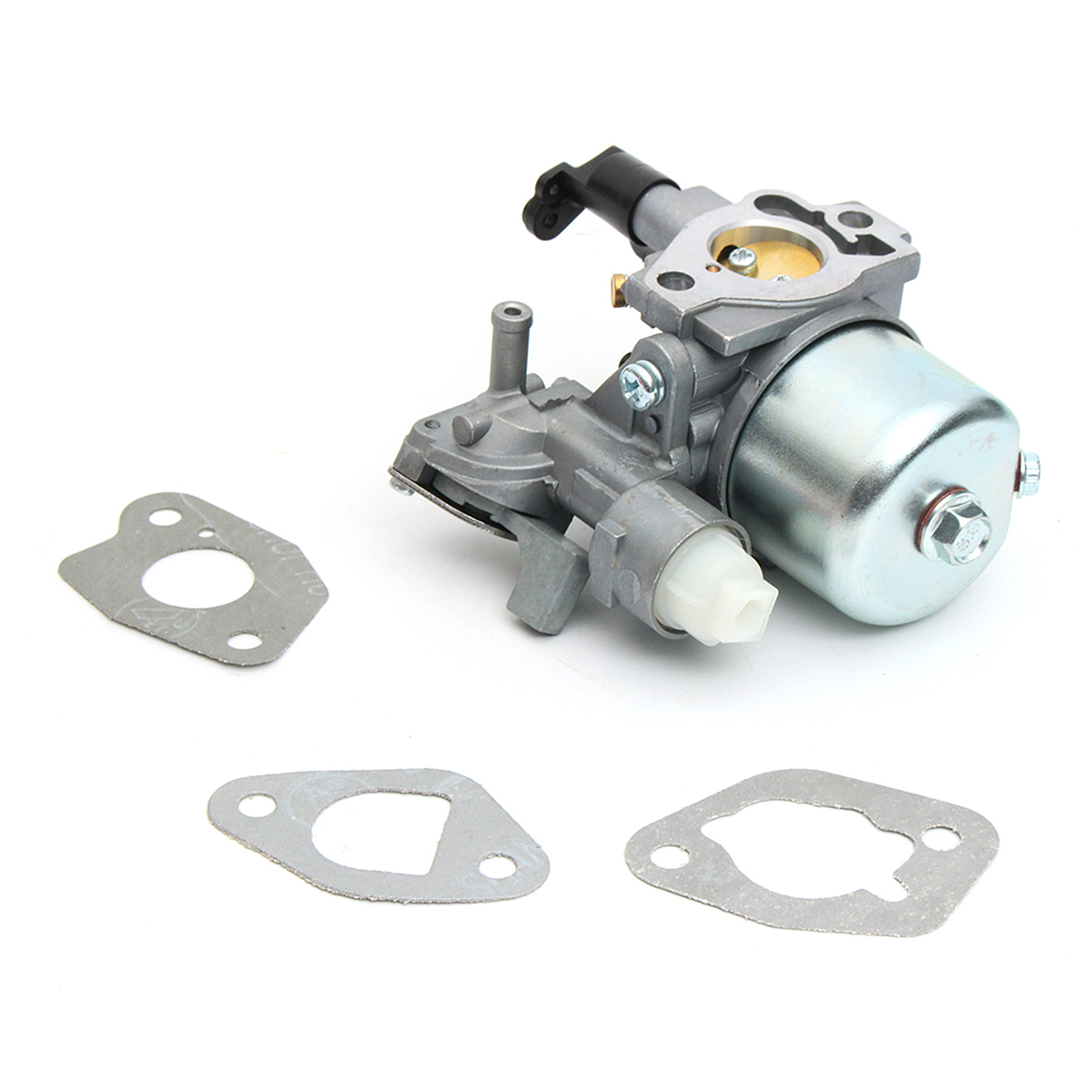 Carburetor-Carb-WGaskets-For-Subaru-Robin-EX17-EX-17-Engine-Motor-277-62301-50-1385052
