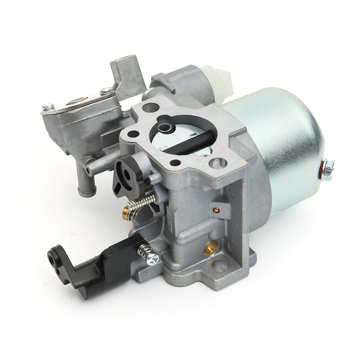 Carburetor-Carb-WGaskets-For-Subaru-Robin-EX17-EX-17-Engine-Motor-277-62301-50-1385052