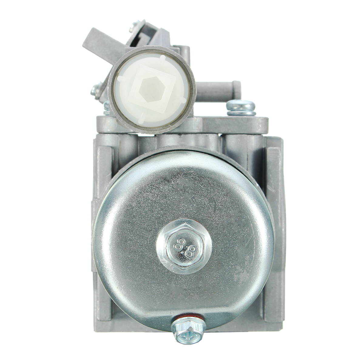 Carburetor-Carb-WGaskets-For-Subaru-Robin-EX17-EX-17-Engine-Motor-277-62301-50-1385052