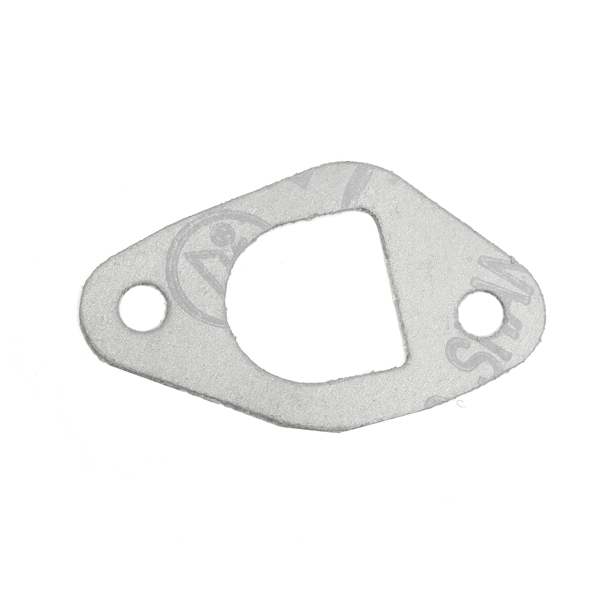 Carburetor-Carb-WGaskets-For-Subaru-Robin-EX17-EX-17-Engine-Motor-277-62301-50-1385052