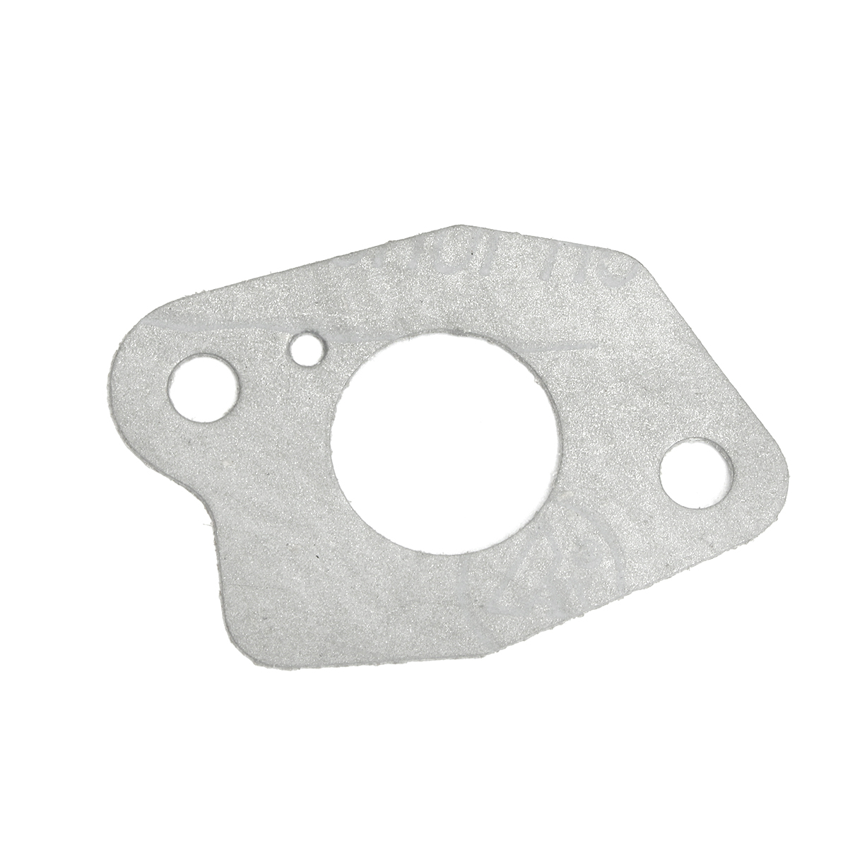 Carburetor-Carb-WGaskets-For-Subaru-Robin-EX17-EX-17-Engine-Motor-277-62301-50-1385052