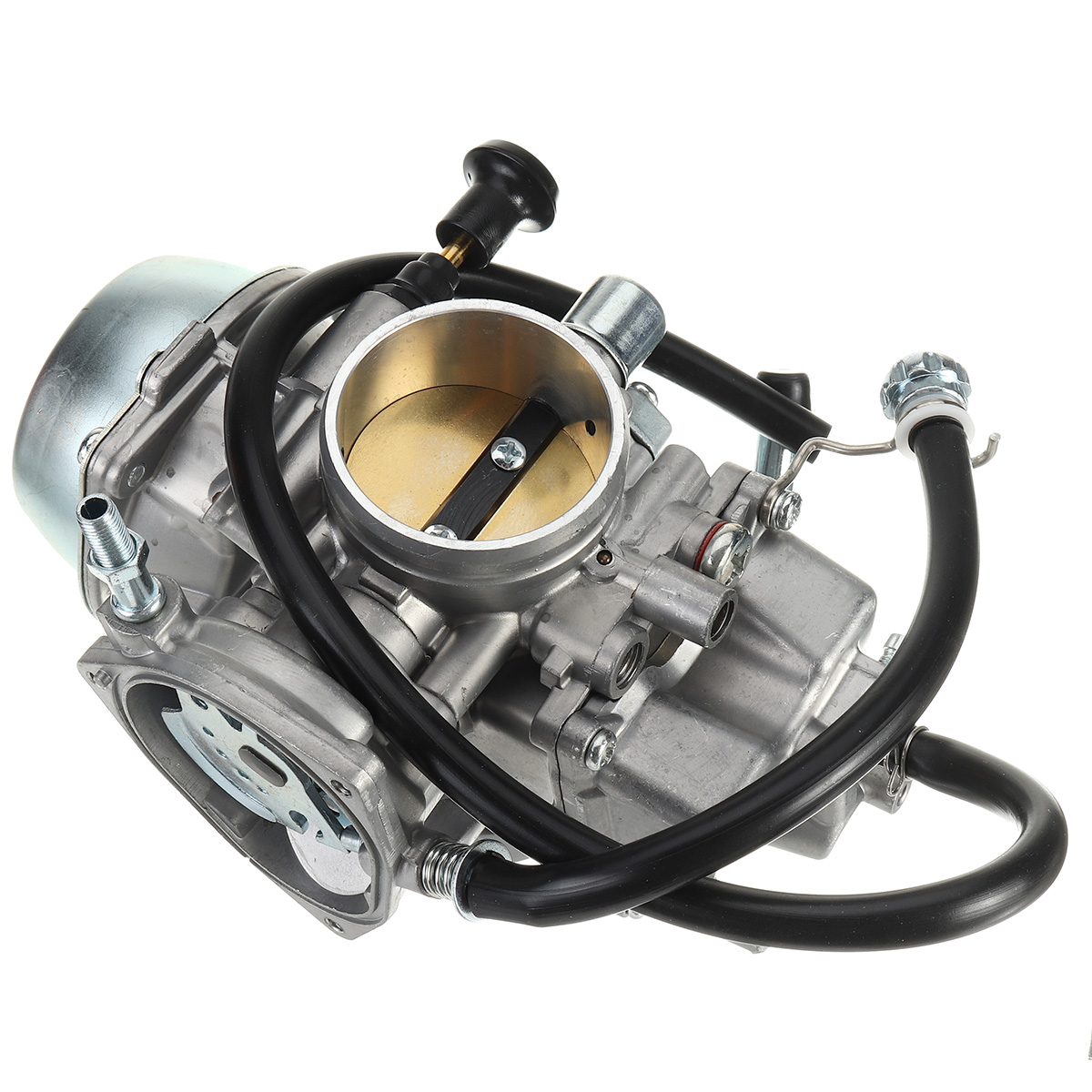 Carburetor-Carb-With-Fuel-Filter-Kits-For-Bombardier-Can-Am-DS650-Ds-650-2000-2007-1746390