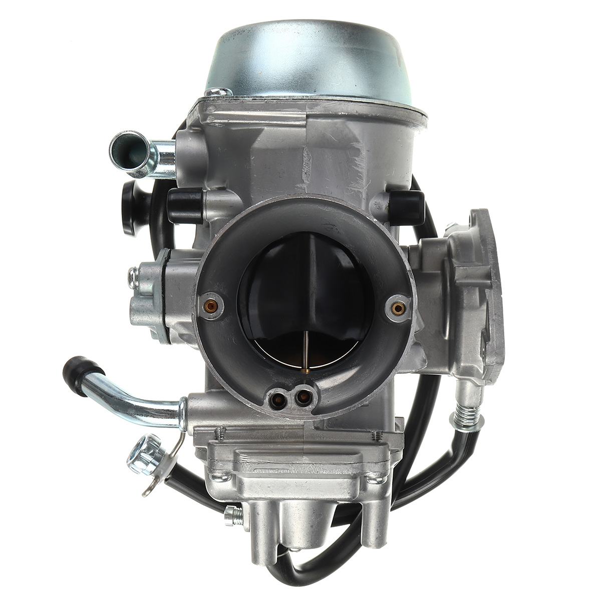 Carburetor-Carb-With-Fuel-Filter-Kits-For-Bombardier-Can-Am-DS650-Ds-650-2000-2007-1746390