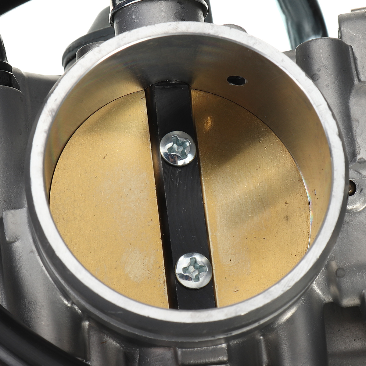 Carburetor-Carb-With-Fuel-Filter-Kits-For-Bombardier-Can-Am-DS650-Ds-650-2000-2007-1746390