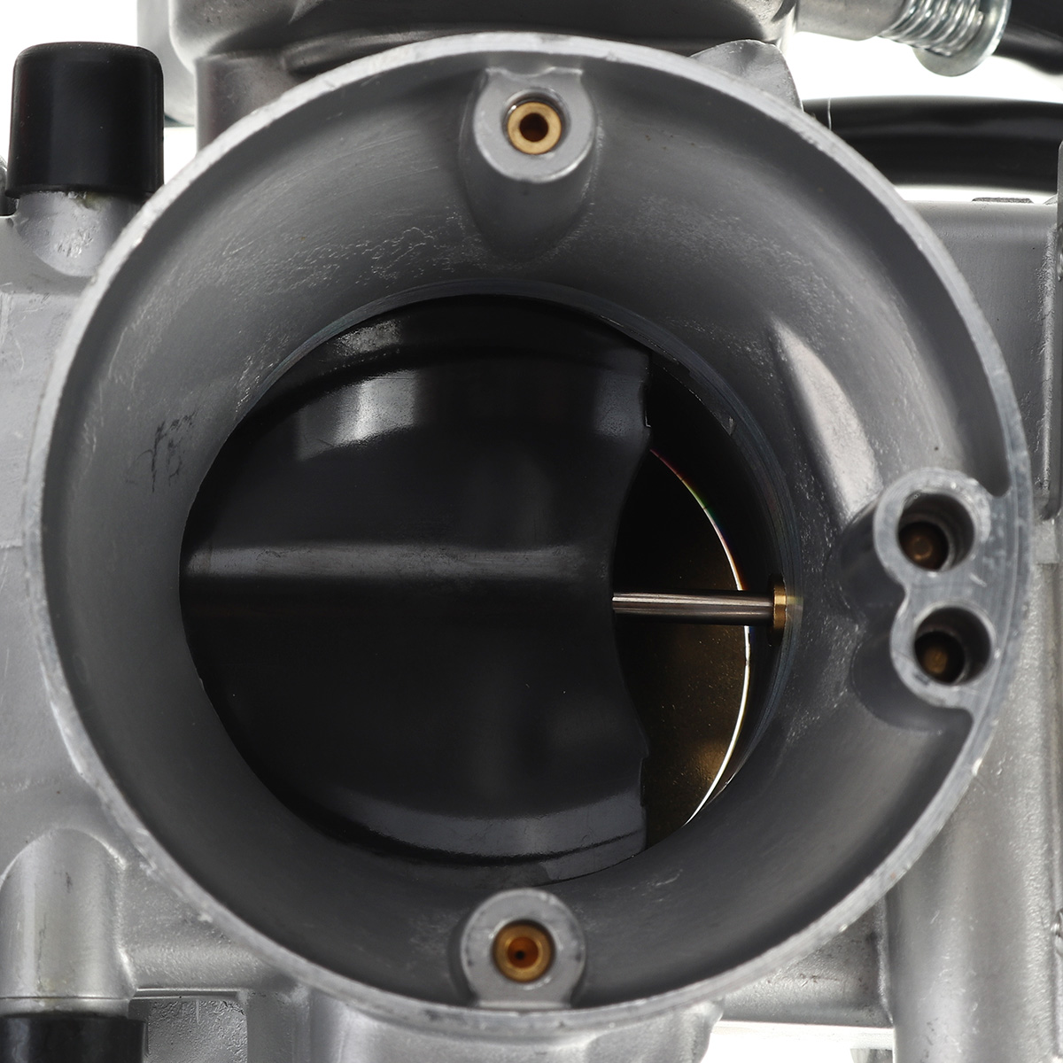 Carburetor-Carb-With-Fuel-Filter-Kits-For-Bombardier-Can-Am-DS650-Ds-650-2000-2007-1746390