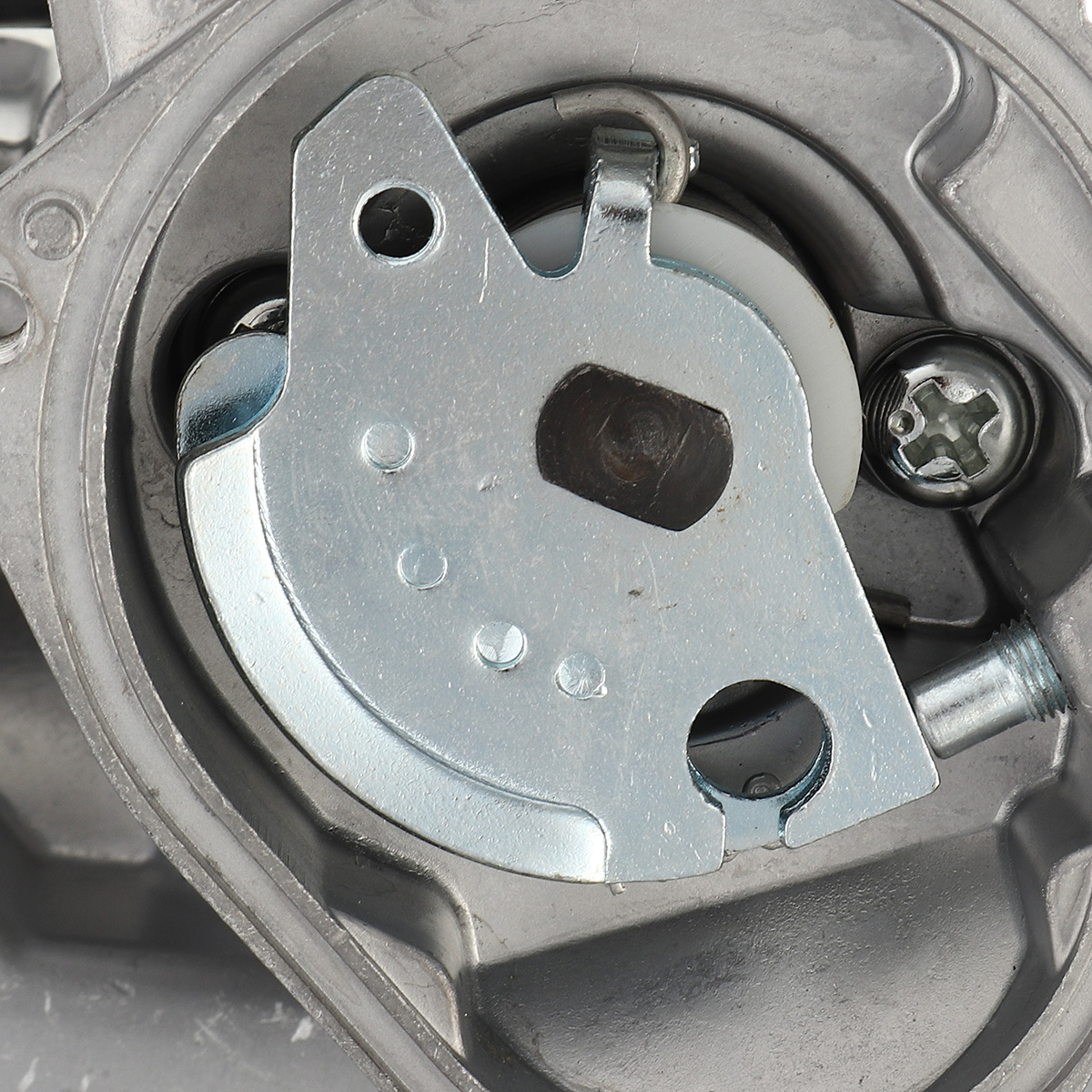 Carburetor-Carb-With-Fuel-Filter-Kits-For-Bombardier-Can-Am-DS650-Ds-650-2000-2007-1746390