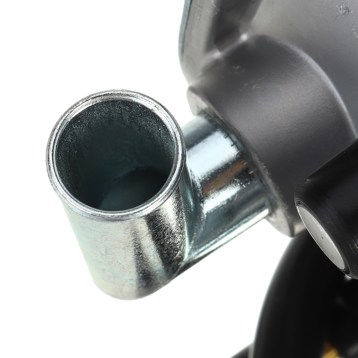 Carburetor-Carb-With-Fuel-Filter-Kits-For-Bombardier-Can-Am-DS650-Ds-650-2000-2007-1746390