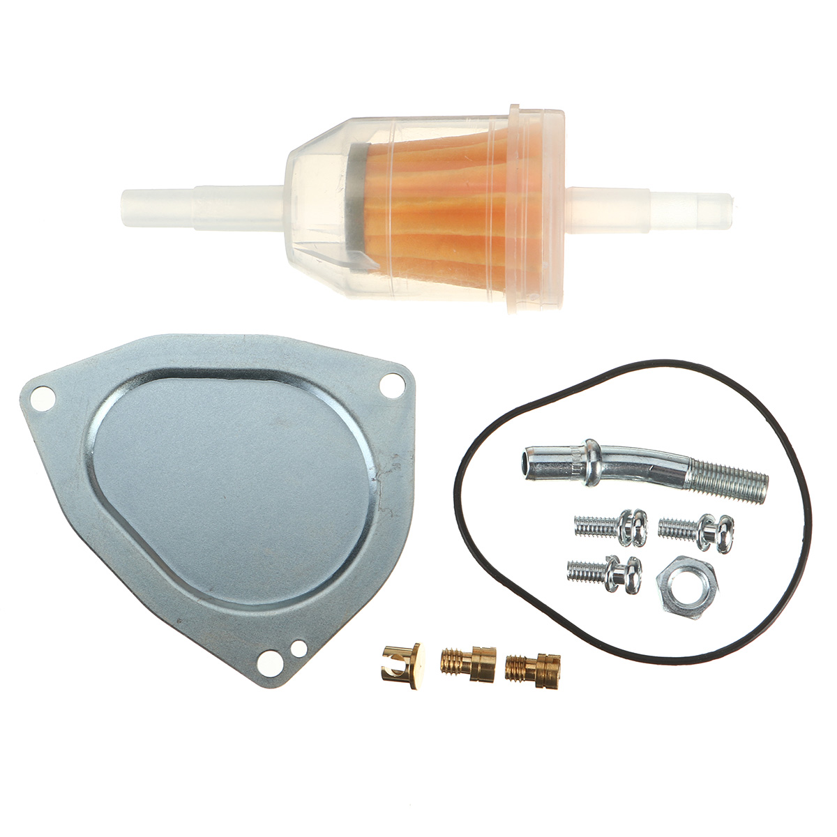 Carburetor-Carb-With-Fuel-Filter-Kits-For-Bombardier-Can-Am-DS650-Ds-650-2000-2007-1746390
