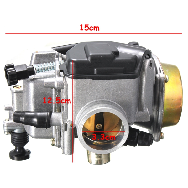 Carburetor-Carb-for-KAWASAKI-KLF-300-1986-1995-1996-2005-BAYOU-ATV-975318