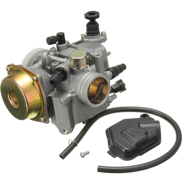 Carburetor-Carb-for-KAWASAKI-KLF-300-1986-1995-1996-2005-BAYOU-ATV-975318
