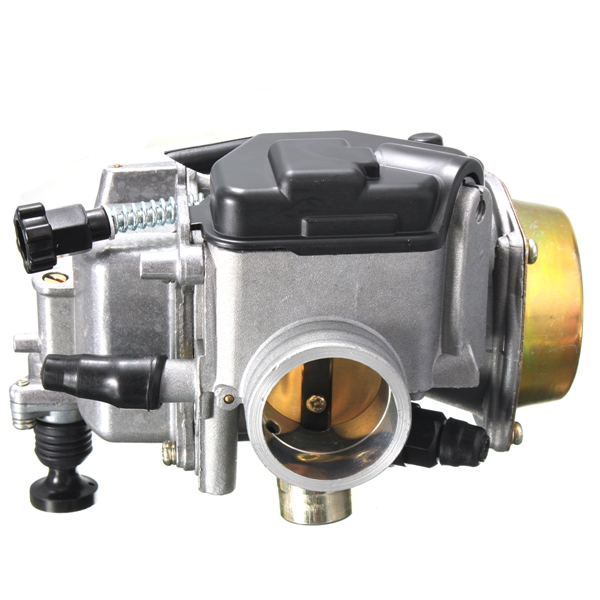 Carburetor-Carb-for-KAWASAKI-KLF-300-1986-1995-1996-2005-BAYOU-ATV-975318