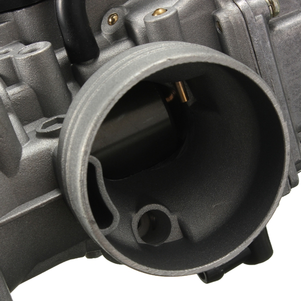 Carburetor-Carb-for-KAWASAKI-KLF-300-1986-1995-1996-2005-BAYOU-ATV-975318