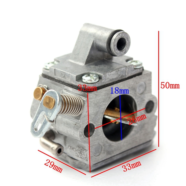 Carburetor-Carb-for-ZAMA-STIHL-Chain-Saw-MS170-MS180-968176