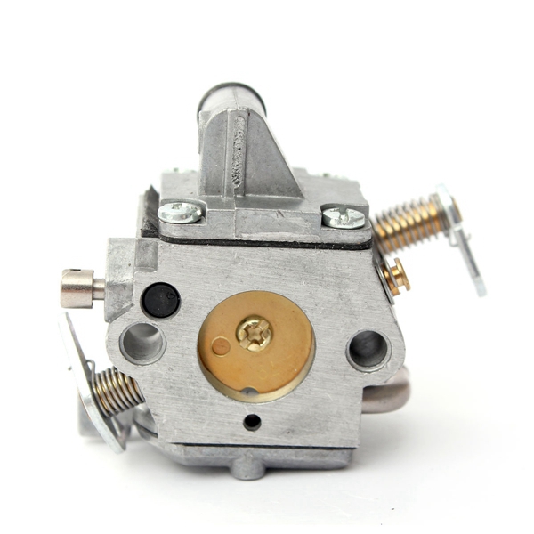 Carburetor-Carb-for-ZAMA-STIHL-Chain-Saw-MS170-MS180-968176