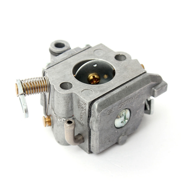 Carburetor-Carb-for-ZAMA-STIHL-Chain-Saw-MS170-MS180-968176