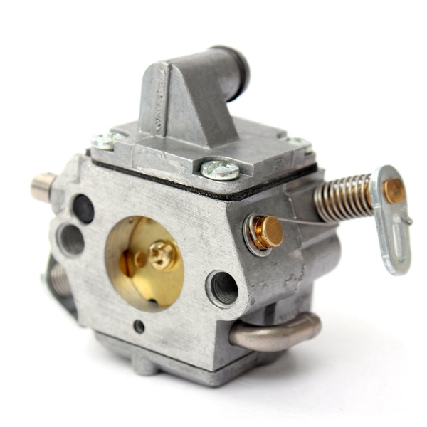 Carburetor-Carb-for-ZAMA-STIHL-Chain-Saw-MS170-MS180-968176