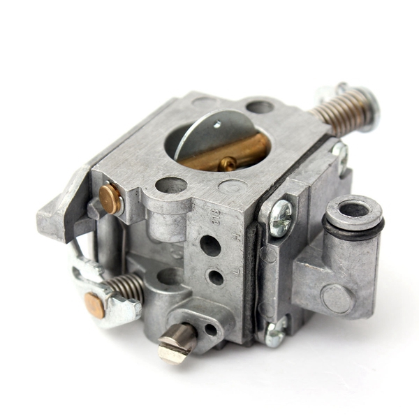 Carburetor-Carb-for-ZAMA-STIHL-Chain-Saw-MS170-MS180-968176