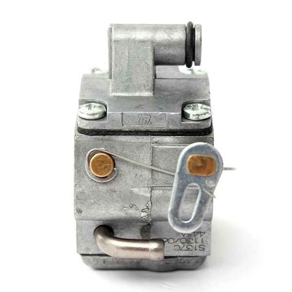 Carburetor-Carb-for-ZAMA-STIHL-Chain-Saw-MS170-MS180-968176