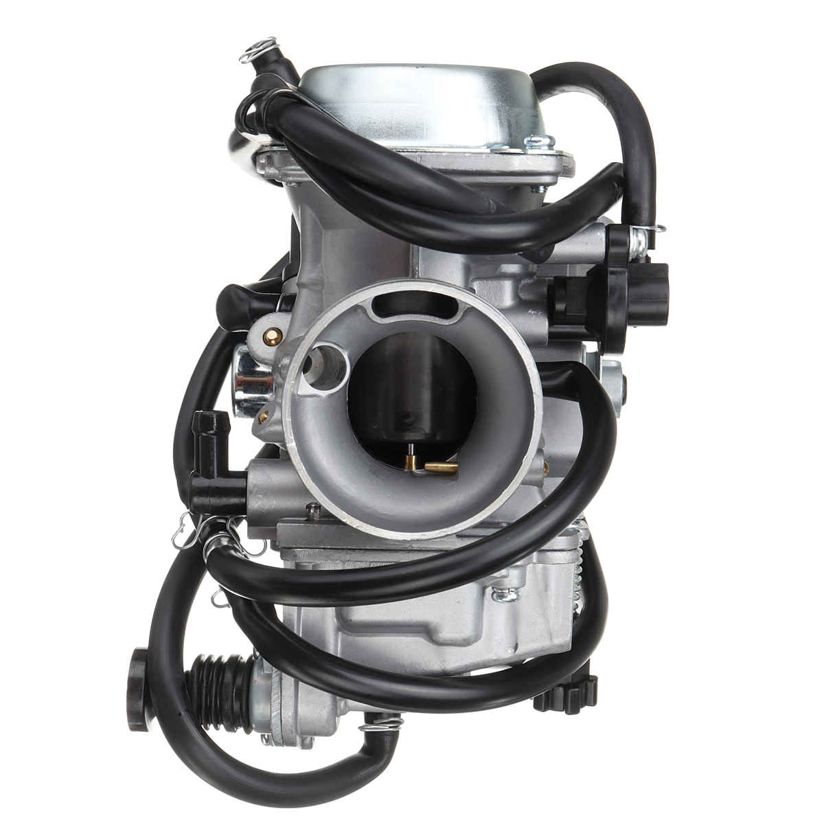 Carburetor-Carb-with-Air-Filter-Fit-For-Honda-400-TRX400FW-Fourtrax-1995-2003-1717253