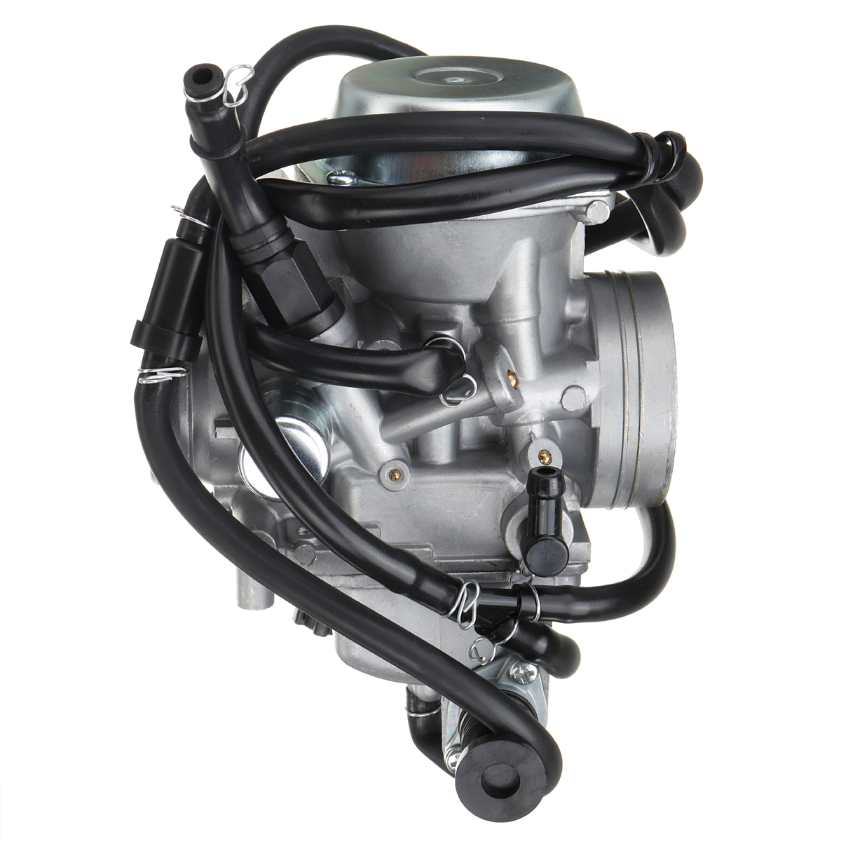 Carburetor-Carb-with-Air-Filter-Fit-For-Honda-400-TRX400FW-Fourtrax-1995-2003-1717253