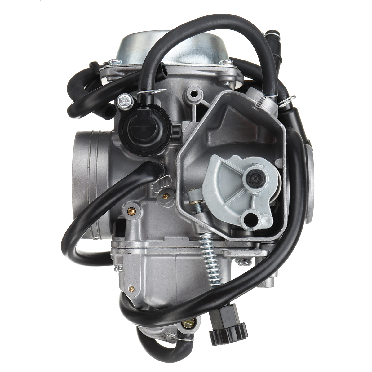 Carburetor-Carb-with-Air-Filter-Fit-For-Honda-400-TRX400FW-Fourtrax-1995-2003-1717253