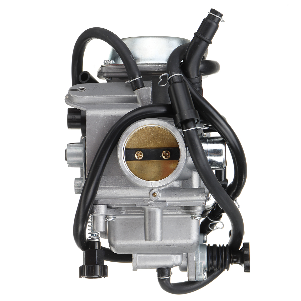 Carburetor-Carb-with-Air-Filter-Fit-For-Honda-400-TRX400FW-Fourtrax-1995-2003-1717253