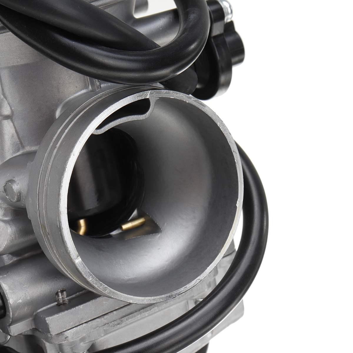 Carburetor-Carb-with-Air-Filter-Fit-For-Honda-400-TRX400FW-Fourtrax-1995-2003-1717253