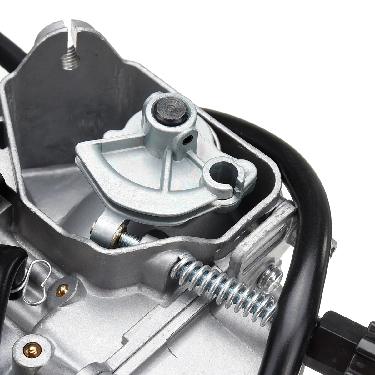 Carburetor-Carb-with-Air-Filter-Fit-For-Honda-400-TRX400FW-Fourtrax-1995-2003-1717253