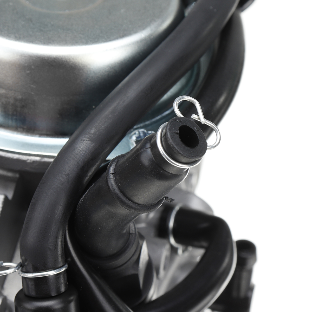 Carburetor-Carb-with-Air-Filter-Fit-For-Honda-400-TRX400FW-Fourtrax-1995-2003-1717253