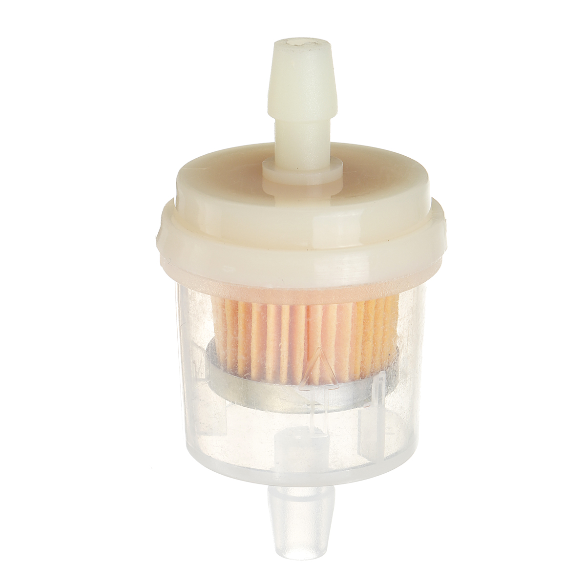 Carburetor-Carb-with-Air-Filter-Fit-For-Honda-400-TRX400FW-Fourtrax-1995-2003-1717253