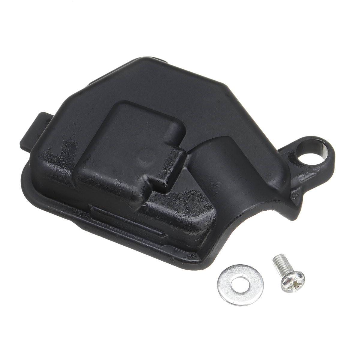 Carburetor-Carb-with-Air-Filter-Fit-For-Honda-400-TRX400FW-Fourtrax-1995-2003-1717253