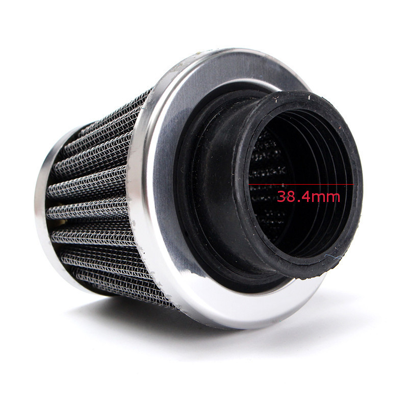 Carburetor-Carb-with-Air-Filter-For-Honda-CRF70F-XR70R-1150729