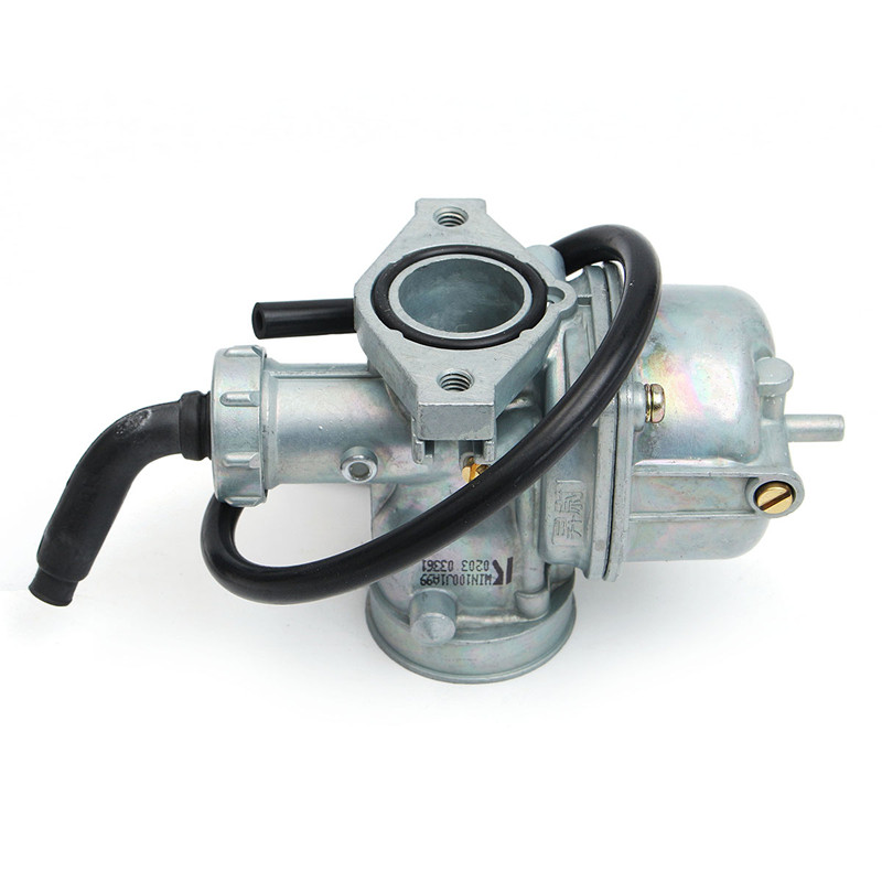 Carburetor-Carb-with-Air-Filter-For-Honda-CRF70F-XR70R-1150729
