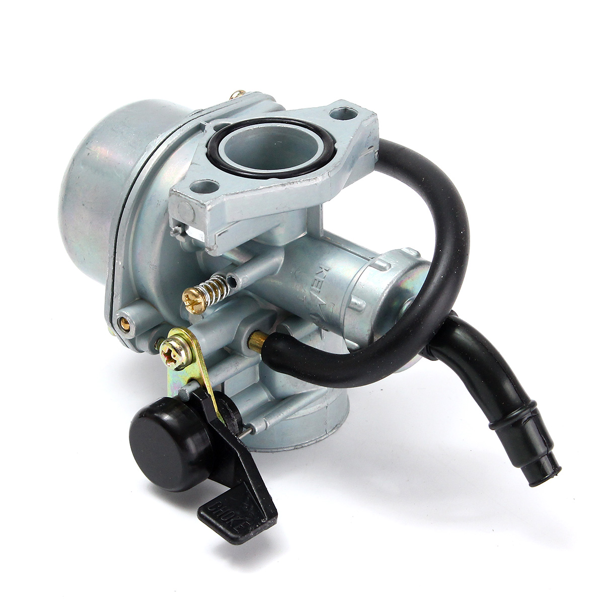 Carburetor-Carb-with-Air-Filter-For-Honda-CRF70F-XR70R-1150729