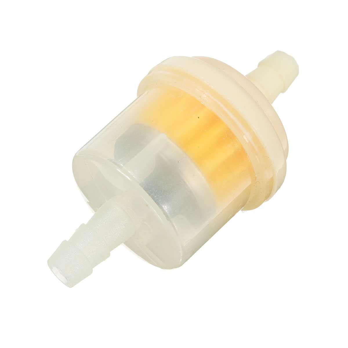 Carburetor-Carb-with-Air-Filter-For-Honda-CRF70F-XR70R-1150729